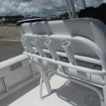 2026 Sea Fox