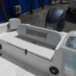 2026 Sea Fox
