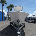 2025 Sea Fox