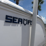 2025 Sea Fox