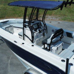 2027 Robalo