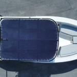 2027 Robalo