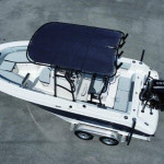 2027 Robalo