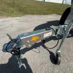 2027 Robalo