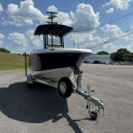 2027 Robalo
