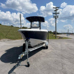 2027 Robalo