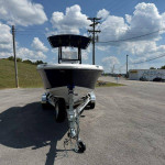 2027 Robalo