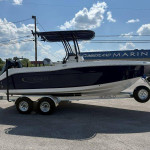 2027 Robalo