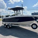 2027 Robalo