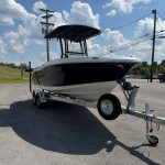 2027 Robalo