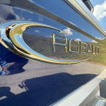2027 Robalo