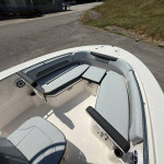 2027 Robalo