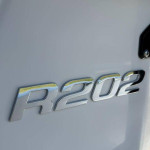 2027 Robalo