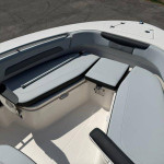 2027 Robalo