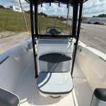 2027 Robalo