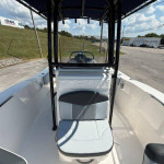 2027 Robalo