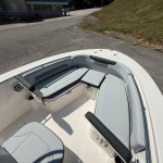 2027 Robalo