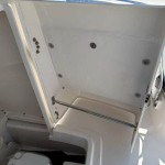 2027 Robalo