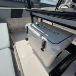 2027 Robalo