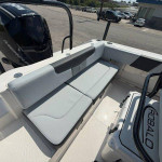 2027 Robalo