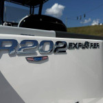 2027 Robalo