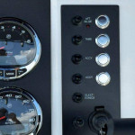 2027 Robalo