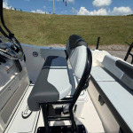 2027 Robalo