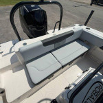 2027 Robalo
