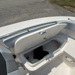 2027 Robalo