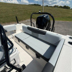 2027 Robalo