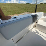 2027 Robalo