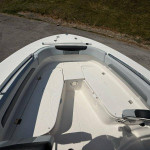 2027 Robalo