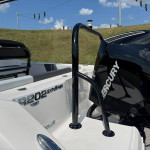 2027 Robalo