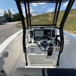 2027 Robalo