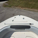 2027 Robalo