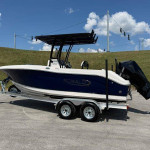 2027 Robalo
