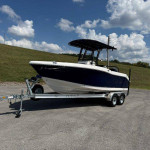 2027 Robalo