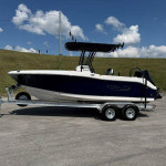 2027 Robalo