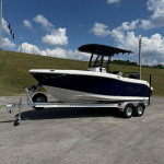 2027 Robalo