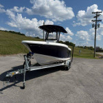 2027 Robalo