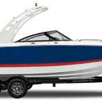 2027 Chaparral
