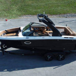 2027 Chaparral