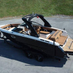 2027 Chaparral