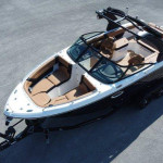 2027 Chaparral