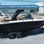 2027 Chaparral