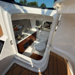 2027 Chaparral