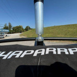2027 Chaparral