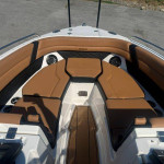 2027 Chaparral