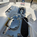 2027 Chaparral