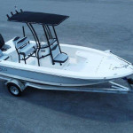 2027 Robalo